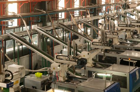 pan-international electronics photos|Industrial .